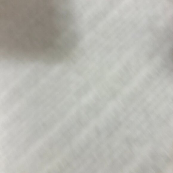 L.L. Bean Men's Polartec Fleece Blue‎ Zipper Up Vest Size XL - Picture 4 of 8